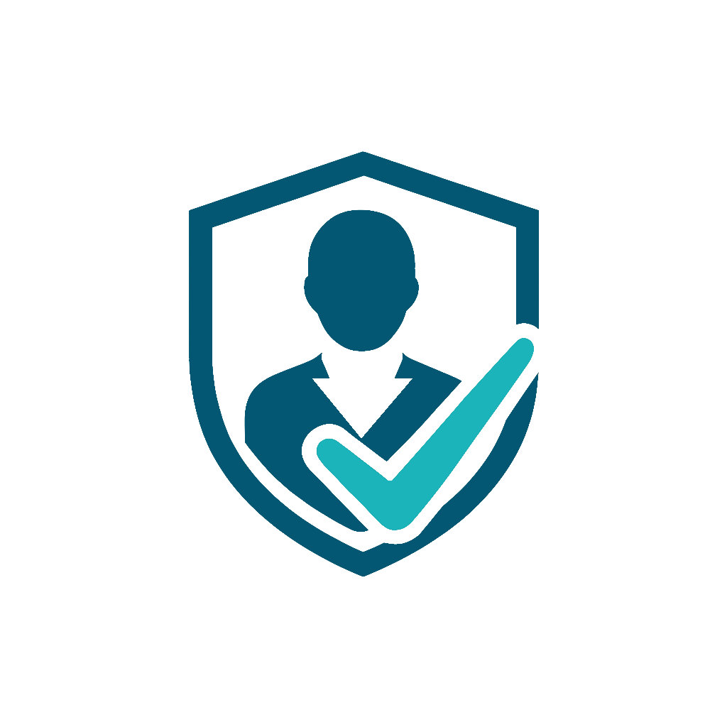 تیم متخصص و مجرب