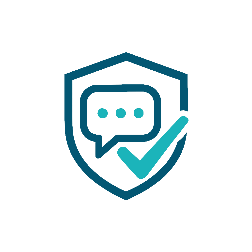 پیگیری نظرات و پیشنهادات پزشکان